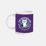 The Meowdem Era-None-Mug-Drinkware-Lorets