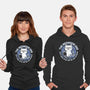 The Meowdem Era-Unisex-Pullover-Sweatshirt-Lorets