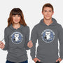 The Meowdem Era-Unisex-Pullover-Sweatshirt-Lorets