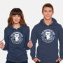 The Meowdem Era-Unisex-Pullover-Sweatshirt-Lorets