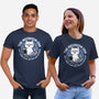The Meowdem Era-Unisex-Basic-Tee-Lorets