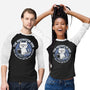 The Meowdem Era-Unisex-Baseball-Tee-Lorets