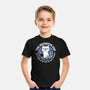 The Meowdem Era-Youth-Basic-Tee-Lorets