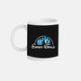 Gamer World-None-Mug-Drinkware-NMdesign