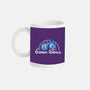 Gamer World-None-Mug-Drinkware-NMdesign
