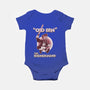 Old Ben-Baby-Basic-Onesie-P1yu5h