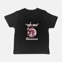 Old Ben-Baby-Basic-Tee-P1yu5h