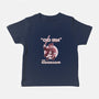 Old Ben-Baby-Basic-Tee-P1yu5h