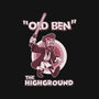 Old Ben-Mens-Premium-Tee-P1yu5h