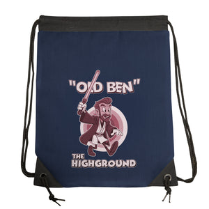 Old Ben