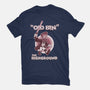 Old Ben-Mens-Premium-Tee-P1yu5h