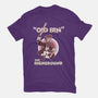 Old Ben-Mens-Premium-Tee-P1yu5h