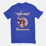 Old Ben-Mens-Premium-Tee-P1yu5h