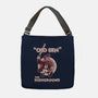 Old Ben-None-Adjustable Tote-Bag-P1yu5h