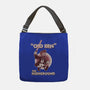 Old Ben-None-Adjustable Tote-Bag-P1yu5h