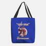 Old Ben-None-Basic Tote-Bag-P1yu5h