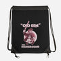 Old Ben-None-Drawstring-Bag-P1yu5h