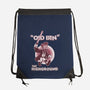 Old Ben-None-Drawstring-Bag-P1yu5h