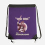 Old Ben-None-Drawstring-Bag-P1yu5h