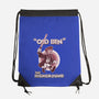 Old Ben-None-Drawstring-Bag-P1yu5h