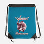 Old Ben-None-Drawstring-Bag-P1yu5h