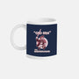Old Ben-None-Mug-Drinkware-P1yu5h