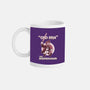 Old Ben-None-Mug-Drinkware-P1yu5h