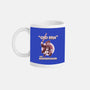 Old Ben-None-Mug-Drinkware-P1yu5h