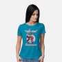 Old Ben-Womens-Basic-Tee-P1yu5h