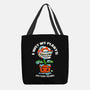 I Wet My Plants-None-Basic Tote-Bag-krisren28