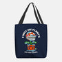 I Wet My Plants-None-Basic Tote-Bag-krisren28
