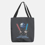 Lightsaber Party Palooza-None-Basic Tote-Bag-Lorets