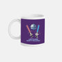 Lightsaber Party Palooza-None-Mug-Drinkware-Lorets