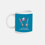 Lightsaber Party Palooza-None-Mug-Drinkware-Lorets