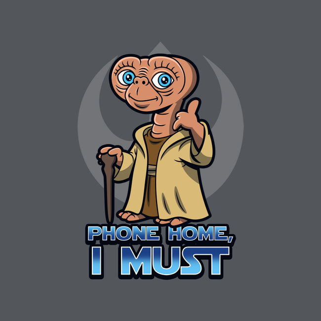 Master E.T.-Mens-Heavyweight-Tee-Boggs Nicolas