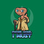 Master E.T.-Mens-Heavyweight-Tee-Boggs Nicolas