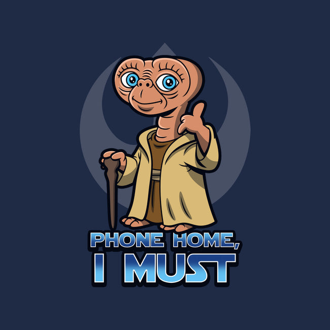 Master E.T.-Mens-Heavyweight-Tee-Boggs Nicolas