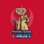 Master E.T.-Mens-Heavyweight-Tee-Boggs Nicolas
