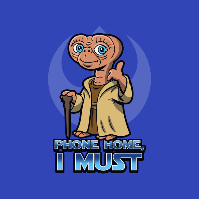 Master E.T.-Mens-Heavyweight-Tee-Boggs Nicolas