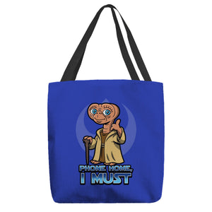 Master E.T.