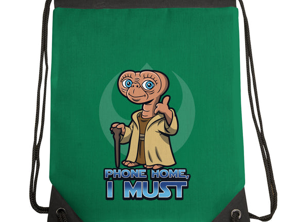 Master E.T.