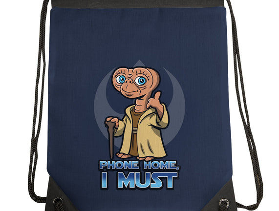 Master E.T.