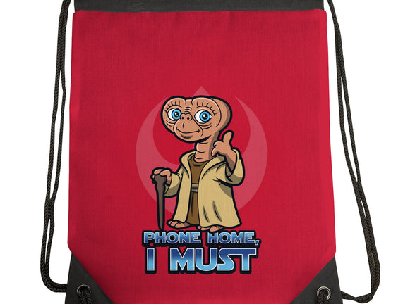 Master E.T.