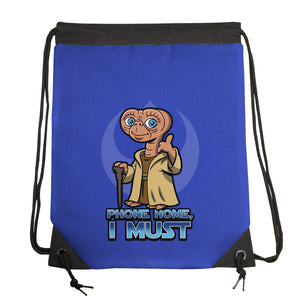 Master E.T.
