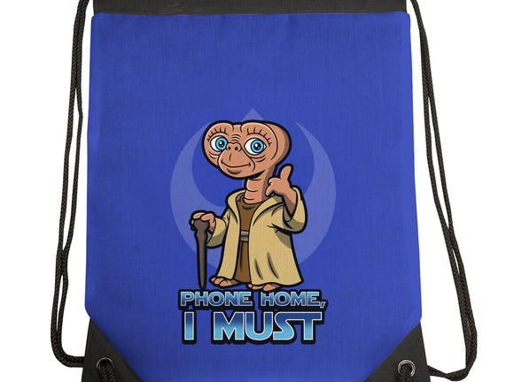 Master E.T.