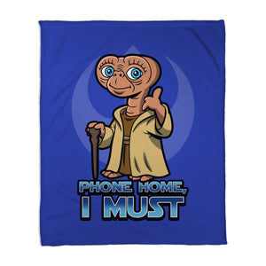 Master E.T.
