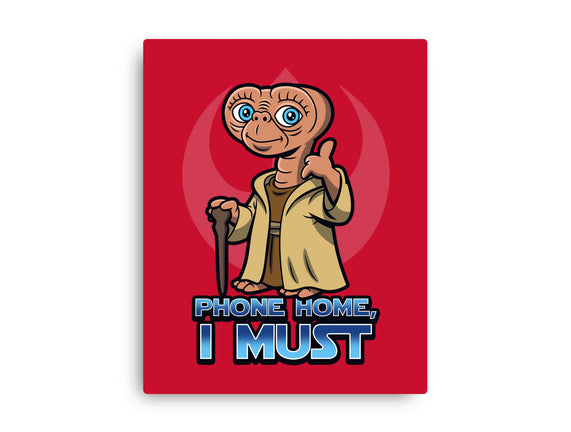 Master E.T.