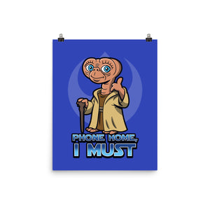 Master E.T.