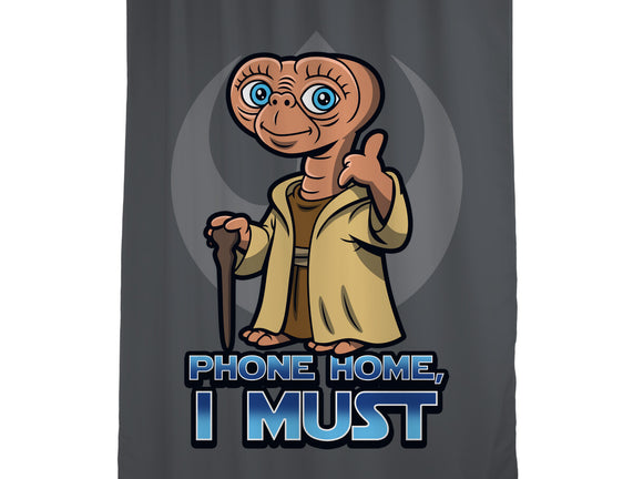 Master E.T.