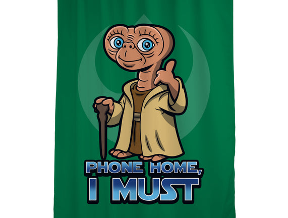 Master E.T.